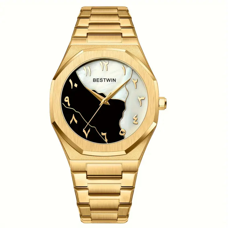 Bestwin Watch Dubai – High-Quality Smartwatch Picks