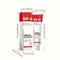 SP-6 Ultra Whitening Toothpaste | Best Whitening Toothpaste