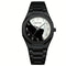 Bestwin Watch Dubai – High-Quality Smartwatch Picks