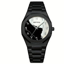 Bestwin Watch Dubai – High-Quality Smartwatch Picks