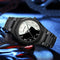 Bestwin Watch Dubai – High-Quality Smartwatch Picks