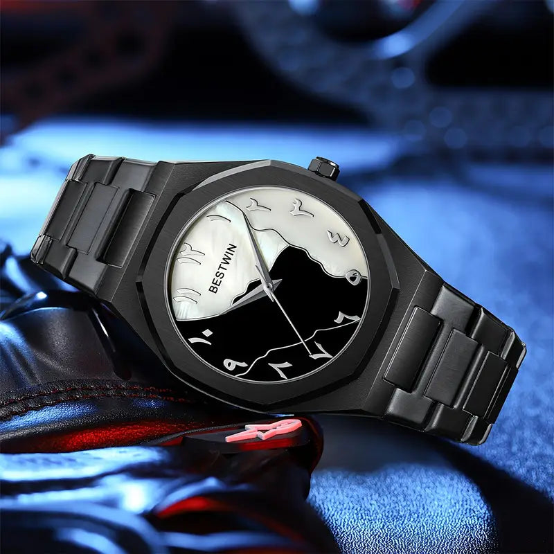 Bestwin Watch Dubai – High-Quality Smartwatch Picks