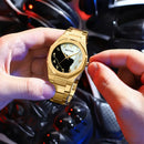Bestwin Watch Dubai – High-Quality Smartwatch Picks