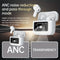 Wireless Earbuds Dubai – Cheap ANC Earphones under 100 AED