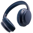 Wireless Headphones UAE – Siindoo JH919 Lightweight Bluetooth Headset