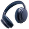 Wireless Headphones UAE – Siindoo JH919 Lightweight Bluetooth Headset