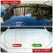 Best Car Shine Spray After Wash – Ultimate Car Polish Finish