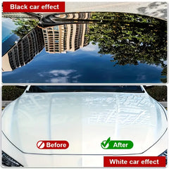 Best Car Shine Spray After Wash – Ultimate Car Polish Finish