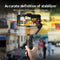 Best Mobile Gimbal: Smartphone Gimbal for Phone