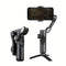 Best Mobile Gimbal: Smartphone Gimbal for Phone