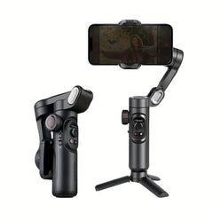 Best Mobile Gimbal: Smartphone Gimbal for Phone