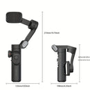 Best Mobile Gimbal: Smartphone Gimbal for Phone