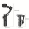 Best Mobile Gimbal: Smartphone Gimbal for Phone