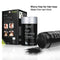 Dexe Hair Building Fibers with Natural Hair Fibers Spray