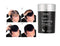 Dexe Hair Building Fibers with Natural Hair Fibers Spray