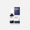 FEG Hair Growth Spray Dubai | Fast Hair Regrowth Solution