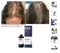 FEG Hair Growth Spray Dubai | Fast Hair Regrowth Solution