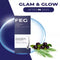 FEG Hair Growth Spray Dubai | Fast Hair Regrowth Solution