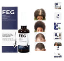 FEG Hair Growth Spray Dubai | Fast Hair Regrowth Solution
