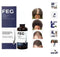 FEG Hair Growth Spray Dubai | Fast Hair Regrowth Solution