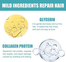 Hair Straightening Cream for Women | Best Hair Cream for Straight Hair