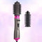 Hot Air Brush 3-in-1 Styler UAE – Hair Dryer Brush