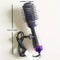 Hot Air Brush for Hair – Best 3-in-1 Hot Air Styler UAE