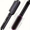 2 in 1 Best Hair Straightener Brush | Mini Hair Straightener Tool