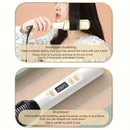 Hair Straightener Comb - Best Straightening Brush Prices UAE
