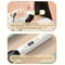 Hair Straightener Comb - Best Straightening Brush Prices UAE