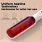 Hair Straightener Comb - Best Straightening Brush Prices UAE