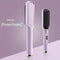 Hair Straightener Comb - Best Straightening Brush Prices UAE