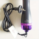 Hot Air Brush for Hair – Best 3-in-1 Hot Air Styler UAE