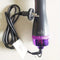 Hot Air Brush for Hair – Best 3-in-1 Hot Air Styler UAE