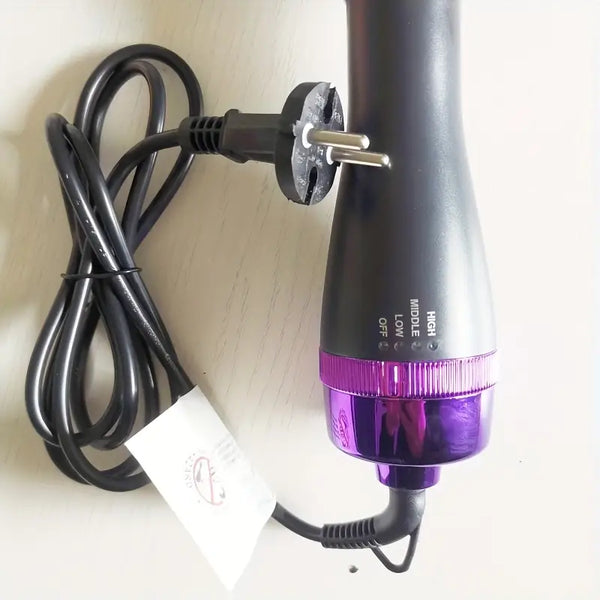 purple-hot-air-comb