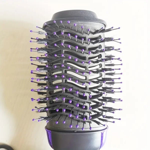 golden-hot-air-comb