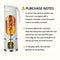 Portable Fruit Juicer Blender | USB Rechargeable Mini Juicer