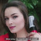 Hot Air Brush 3-in-1 Styler UAE – Hair Dryer Brush