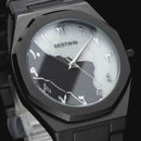 Bestwin Watch Dubai – High-Quality Smartwatch Picks