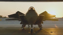 Remote Control Airplane for Adults - RC Plane with Long Range
