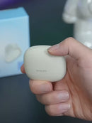 Philips Wireless Earbuds  – True Wireless Earbuds Price UAE