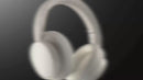 Wireless Headphones UAE – Siindoo JH919 Lightweight Bluetooth Headset