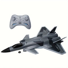 Remote Control Airplane for Adults - RC Plane with Long Range