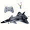 Remote Control Airplane for Adults - RC Plane with Long Range
