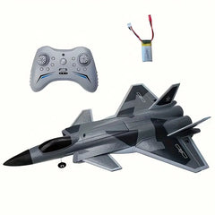 Remote Control Airplane for Adults - RC Plane with Long Range