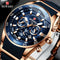 Reward vip watch - best luminous men smartwatch deals