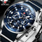 Reward vip watch - best luminous men smartwatch deals