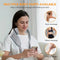 Best Neck and Shoulder Massager with Heat | Cheap shoulder massager machine