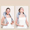 Best Neck and Shoulder Massager with Heat | Cheap shoulder massager machine