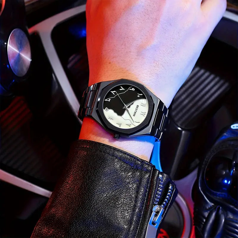 Bestwin Watch Dubai – High-Quality Smartwatch Picks